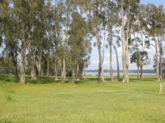 80A Liamena Avenue San Remo NSW 2262 Build your dream home here on this vacant waterfront reserve land on the
 shores of Budgewoi Lake. This great location offers the family a 
stroll or bike ride along the waterfront track to Budgewoi or the new 
shopping centre at San Remo. 
 
Approx. 479sqm waterfront reserve block 
Access to Budgewoi walking track 
Build your dream home 
Views across Budgewoi Lake to Toukley 
Walk to local schools and shops 
 
Time for a change, relax and enjoy living by the lake, pop the boat in and enjoy the water sports 
Easy access to freeway to Sydney or Newcastle 