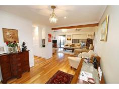  8 Pacific Vista Drive Byron Bay NSW 2481 Interest Over $899,000 323670.00m2 PREVIOUS MORE Open for Inspections 22 Oct : 1:30pm - 2:00pm 25 Oct : 11:00am - 11:30am 29 Oct : 1:30pm - 2:00pm 1 Nov : 11:00am - 11:30am Auctions 1 Nov : 11:30am - 12:30pm Elevated Home In Prime Location! Situated high on the hill looking down to the ocean at Tallow Beach this property will surprise you with its many positive features. The home has three bedrooms all with built-ins upstairs and a study with lots of natural light flowing throughout. Large open plan living areas take in the ocean views and summer breezes. Walk from the living area out onto the covered outdoor entertaining area which is ideal for enjoying a family BBQ or just watching the morning sunrise over the ocean. Backing onto National Park reserve the home is in a quiet position. The deck off the front of the house is the perfect space to sit and enjoy the sun with your morning coffee and newspaper. Downstairs there is another separate bathroom and laundry, and two large rooms with Phone cabling, Wi-fi and TV points complete for the home office. The rear yard is fully fenced with ample room for the kids and animals to play with enough room to add a pool!! The Pacific Vista area is safe yet close to town centre and the action of Byron. Ride the bike to the shops in a few minutes or walk to the corner store for morning coffee and muffins. There is a large double carport and extra off road parking for the trailer or boat. Add in a garden shed and lots of storage space under the house, there is an abundance of room. Don’t miss your opportunity to inspect this family home as it wont last long. THE PROPERTY IS CURRENTLY TENANTED AT $775 P/W, PHOTOS TAKEN PRIOR TO TENANTS MOVING IN. Agents interest declared. 