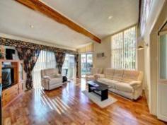  72 Kendalls Road Avoca QLD 4670 DON’T BE DECEIVED – MUST SEE INSIDE This immaculately presented property is much larger than it looks from the road, comprising 4 large bedrooms and 3 huge living areas.  The 6x3mt (approx) 4th bedroom is tiled and well and truly large enough to be used as rumpus room or home office if needed. The large, modern kitchen is extremely well appointed with gas cooktop, rangehood, electric oven and dishwasher. The bathroom too is very modern with a separate toilet. With 6 air conditioners throughout, the entire family is sure to be comfortable all year round.  An attached single remote garage will accommodate your vehicle with a double shed in the back yard accessible with a full width concrete driveway. There’s also vehicle access down the other side of the property if needed and could be protected under the large shade-clothed outdoor entertaining area. At a Glance: Bedrooms: 4  Living areas: 3 huge Cars: 2 - 3 Outdoor area: Yes Air conditioning: Yes throughout Ceiling fans: Yes Security screens: Yes Land Size: 735m2 approx Rates: $1300 per half year approx  General Features Property Type: House Bedrooms: 4 Bathrooms: 1 Land Size: 735 m² (approx) Indoor Features Toilets: 2 Air Conditioning Outdoor Features Garage Spaces: 2 Other Features Close to Shops,Garden,Secure Parking 