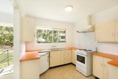  28 Cedarhurst St The Gap QLD 4061 PROPERTY DETAILS Type 	 Residential Sale Price 	 High $400,000 Suburb 	 The Gap Property Type 	 House Land Size 	 643 m2 A GREAT WAY TO START This delightful 3 bedroom brick and tile home on 643m2 block is the ideal property for a first home buyer or investor looking with scope for improvement. All the bedrooms have built in robes and fans. There is a large lounge/dining room with separate kitchen and dishwasher. It has been freshly painted and has fabulous polished hardwood floors throughout. A lock up garage and fully fenced yard completes the picture. The perfect place for those who are happy to invest a little bit of time and effort to make their dreams come true. Situated in a quiet location with easy access to schools, buses, parks and shopping.  This is the perfect place to start – Ring us now 