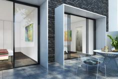  301 Alison Road Coogee NSW 2034 Price: $1,150,000 Boutique Coogee 2 Bedroom + Study Apartment Boat Haus Coogee is a stylish new development in one of Sydney's premier beach locations. Just a short stroll down to the rolling waves of Coogee Beach this brand new development of 8 luxurious boutique apartments.  Features: - Tiled Floors - Sleek kitchen with stone bench tops and stainless steel appliances - Balcony - Secure Basement Parking - Built-in Robes - Study Designed by award winning architects Jackson Teece.  Surrounded by sun, sky and sea each apartment is designed to create a seamless flow from inside out, maximising space from balconies or beautifully landscaped courtyards. Inspection Times Or By Appointment PROPERTY OVERVIEW Property ID: 1P5662 Property Type: Apartment Building Size: 94 m² External Area: 9 m² Car Space: 1 