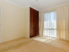  53 Yanchep Beach Road Yanchep WA 6035 BE QUICK WILL SELL FAST! Families will love this 809sqm prime coastal property including a beautifully presented 2 bedroom air-conditioned home that has been well maintained and Investors will want to secure this great property representing value at a bargain price for potential subdivision. With having the train station only 10 mins away at Butler ( opening Sept 2014 ), making commuting even easier now, you can arrive home to the Yanchep Lagoon so close you can hear the waves from the back yard, play a round of golf at a world class golf course or spend the day relaxing at the national park. All only minutes away. SUMMARY Easy walk to the beach Floor to ceiling windows Daikin Air-conditioning Kitchen with plenty cupboard space Second living area  Patio covered alfresco area Drive through access to garden shed and backyard Drive through carport with gate Bathroom with shower Massive backyard 5000L water tank Beautiful front and back yard with retic Established fruit trees LOCATION OVERVIEW Only meters to Wilkie park and playground  Short walk to schools, shops • General Features • Property Type:House General Features Property Type: House Bedrooms: 2 Bathrooms: 1 Land Size: 809 m² (approx) Indoor Features Toilets: 1 Air Conditioning Outdoor Features Garage Spaces: 2 Other Features Close to Schools,Close to Shops,Fireplace(s) 