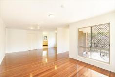  28 Cedarhurst St The Gap QLD 4061 PROPERTY DETAILS Type 	 Residential Sale Price 	 High $400,000 Suburb 	 The Gap Property Type 	 House Land Size 	 643 m2 A GREAT WAY TO START This delightful 3 bedroom brick and tile home on 643m2 block is the ideal property for a first home buyer or investor looking with scope for improvement. All the bedrooms have built in robes and fans. There is a large lounge/dining room with separate kitchen and dishwasher. It has been freshly painted and has fabulous polished hardwood floors throughout. A lock up garage and fully fenced yard completes the picture. The perfect place for those who are happy to invest a little bit of time and effort to make their dreams come true. Situated in a quiet location with easy access to schools, buses, parks and shopping.  This is the perfect place to start – Ring us now 