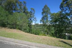  20 Islay St Maclean NSW 2463 PICTURE THIS .... 
								
								 
									
								 
								
								
								 
									An architecturally designed home built by award winning local 
architect Paul Witzig, designed to capture the amazing views on offer 
from this large 975m2 block. That was the current owners dream 
but family commitments have now taken them down another path. So now 
you have an opportunity to secure this big 975m2 block situated in town 
in a private setting with river views and a bush backdrop. If you have been looking for this great combination in a building block then this one is a must see. Gently
 sloping and flood free this elevated block is well cleared and situated
 at the end of a no through street. It captures a north westerly aspect
 across Maclean township to the river and distant mountain ranges. Services available include power and sewerage, with town water already connected. House and engineering plans are available by negotiation, for a split level home designed to compliment the block. Located only a short drive from the CBD, schools, Maclean hospital and the local sporting fields and complex.  
								 