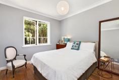  8/63 Curlewis Street, BONDI BEACH, NSW 2026 Beautifully styled into an inviting beachside haven, this 2 bedroom character apartment is perfectly suited to its trendy village address with cafes, wine bars, the surf and sand just metres away. It is quietly positioned at the rear of a tightly held Art Deco building, which has been impeccably refurbished with Tuscan influences, superb entrance hall and complete security. Representing blue chip buying in the heart of Bondi, this ready-to-occupy apartment offers an exceptional lifestyle for homebuyers while investors can be assured of high rental demand and strong capital growth. 