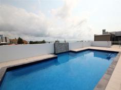  304/18-22 Anzac Parade Yeppoon Qld 4703 Property Information This immaculately presented apartment comprises of two spacious bedrooms, two bathrooms, ensuite. Uninterrupted ocean, island and beach views plus you are walking distance to all the restaurants, shops and only 50 metres to the beach. Inclusions are lift, pool, spa, bbq area. Current return figures available. Property Type 	 Apartment 