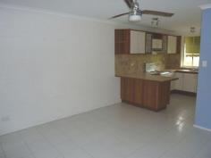  2/29A Blackall Street, WOOMBYE Qld 4559 This two bedroom unit is set in a small complex of 4 in the Heart of Woombye, and offers the convenience of an easy 100 metre walk to all amenities. Open plan living and dining areas and a kitchen with plenty of cupboard space areas and a covered outdoor entertaining area, the home would be an ideal Investment with a long term tenant currently occupying the unit or a perfect unit for those looking to downsize into Retirement. * 2 Bedrooms - Main with Built-ins * 1 Bathroom * 1 Car Parking * Open Plan Living/Kitchen Area * Small Complex of 4 Units * 100 Metres to Heart of Woombye * Walk to All Amenities $219,000 