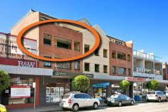 14/366-372 Sydney Road, BalgowlahSize! Location! Security!
 CLICK ON THE VIDEO PLAY BUTTON OR VIRTUAL TOUR TO VIEW A SNEAK PREVIEW OF THIS PROPERTY
 * This 3rd floor apartment will win you over (62m2 + 16m2 parking)
 * Only 14 years young this boutique modern complex is situated in the heart of Balgowlahs popular shopping and business hub
 * An apartment to suit all ages there is lift access from all levels
 * Big on space the design features a house size kitchen, open plan 
oversized living/dining area, separate full bathroom and internal 
laundry
 * The outdoor undercover full width terrace off the living and 
bedroom creates the perfect indoor/outdoor feel with private outlook
 * For light sleepers there is a roll down shutter on the outside of the bedroom sliding door
 * Vehicle access to the security parking plus caged storage is from the rear lane access
 * With city transport at your door step and Stockland Village directly behind the location is just prime
 * Run for this ONE! The perfect 1st home buy or investment
