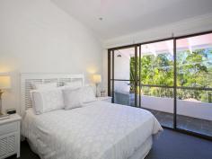 6-8 Ray Street Sunshine Beach Qld 4567 450,000 Under Contract  (Property no. 598) Please contact us about this property Salespersons:  Amanda Williams (0419 674 111) With unassuming kerbside appeal you will be amazed by the style and modern d�cor of this townhouse. Set peacefully in Ray St, Sunshine Beach and overlooking Ferris Park, 'Yarraga' is a Mediterranean-style townhouse complex.  With two private balconies, you can experience the daily sunrise and sunset while enjoying the benefits of a low maintenance lifestyle.  Tranquil living at its finest, polished tiled flooring, high ceilings with ample light and attention to detail. The kitchen at the rear hosts stylish stainless appliances and services the rear landscaped courtyard for year-round easy entertaining. Upstairs there are two generous bedrooms, a very modern two-way bathroom and a balcony off the main bedroom. A spiral staircase takes you up to the private roof-top deck, the ideal place to pick up a few 'rays' and enjoy a quiet read. No doubt this townhouse will impress upon inspection! | 2 Bedrooms | 1 Bathroom | Powder room | Tropical landscaped easy care gardens (mower not needed) | Powder room and laundry on ground level | Small garden shed in rear courtyard | Great storage facilities | Immaculately maintained modern townhouse with nothing more to do | 13 townhouses and pool in complex 