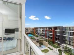  906b/5 Pope St Ryde NSW 2112 Property Facts Property ID2753040Property TypeApartment For SalePriceOffers Over $590,000Land Size-House Size83 M2Council Rates$237 Per QuarterWater Rates$141 Per QuarterStrata Levy$872 Per QuarterTender Date N/A Luxury Apartment Right Above the Shopping Centre FOR SALE OFFERS OVER $590,000 Image GalleryPrint A BrochureEmail A FriendBookmark Property More Sharing Services Bright and airy Easterly facing as new apartment, situated on the 9th floor. -Generous bedroom with mirrored built-in wardrobes and access to balcony -Functional open plan living and dining areas -Covered balcony is ideal for entertaining -Luxuriously spacious bathroom, featuring separate shower recess and bath, floor to ceiling tiles and quality fixtures. -Elegant kitchen highlights including Caeser stone bench top and -splash back, stainless steel SMEG appliances, including integrated dish washer and microwave, gas cooktop and soft close drawers -National Broad Band Network available -Internal laundry -Ducted reverse cycle Daikin air conditioner and video intercom -1 security car space + 1 caged store room -Pet friendly complex,  - Currently Leased until 30/01/15 for $495P/W - Inspection meeting point located on the 'La Strada' level opposite Kookai, Shop 3036 This luxury resort style apartment also features: - Theatre room, Library & music room - Multifunction room - Swimming pool, sauna, Spa & Gymnasium - Cabana with viewing platform with City and Harbour Bridge views Conveniently located on top of Top Ryde Shopping Centre with everything you need is just a lift away; from MYER, Woolworths, JB HIFI, Big W, Event Cinema, Fitness First Platinum, Hurricane's Grill Restaurant Child care Ryde library and many more Bus direct to Sydney CBD, Macquarie, Chatswood and plenty more. Top Ryde City Living Apartment is one of the most luxurious and nothing to be compared with any other development in Ryde and its surrounding area. Total Area: approx. 83 sqm Internal incl. balcony: approx. 69 sqm Car space & storage: approx. 14 sqm Outgoings: ( all approx) Water $141 p.q Council $237 p.q Strata $872 p.q 