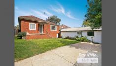  15 Dolan St Ryde NSW 2112 The home is located in a most convenient cul-de-sac location within easy walking distance to City and Local Bus transport, Ryde Secondary College, Holy Cross College, St. Charles Junior & Ryde Public School plus Top Ryde City Shopping Centre. The home offers a huge lounge dining room with French doors opening to the sunny front verandah, gas kitchen including dishwasher, full tiled bathroom , laundry with second toilet plus three generous bedrooms two with built in robes and a study area. At the rear is a fully fenced level child friendly garden and in addition a double tandem garage with auto door and carport. A great opportunity to purchase your first house or build your dream home with a 15 metre frontage and 531 sqm level land surrounded by other quality new homes. Ultra convenient location to transport and four local schools  3 double bedrooms + study area Huge lounge dining room with French doors to front verandah Gas kitchen with dishwasher Fully fenced child friendly yard Double tandem auto entry garage and carport 15 m frontage, level 531 sqm block. 