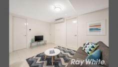 205/1136 Whitehorse Road Box Hill Vic 3128 This trendy and modern two bedroom, two ensuite, apartment is centrally placed in the heart of Box Hill's shopping, Railway and Restaurant precinct, offering some of Melbourne's best dining venues with their multicultural diversity, with Our Lady of Sion, Box Hill High, the famous Wam coffee shop, and Box Hill oval all within a couple of hundred metres. Your privacy is protected by a security entry, and the north facing balcony and master bedroom enjoys beautiful light filled areas, with sun drenched breakfasts always an option, the open plan kitchen spills to a generous family room, sparkling with porcelain tiles and with guest access to one of the two bathrooms. A secure, private car space and storage cage come with the property and the apartment can be used as an investment or move in and use it for yourself or family. Photo ID required at all open for inspections.