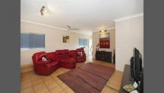  2/22 Sonia Street Rasmussen QLD 4815 Deceivingly Large Situated in a great location, literally walking distance to the Upper Ross Shopping Centre, Good Shepherd Catholic School, Rasmussen Primary school & Goodstart Early Learning this sizable three bedroom, 2 bathroom property is an ideal buy for the young family, single couple or investor alike! Fully air conditioned and partially renovated this property is just waiting for your finishing touches to make it your own. Relax on the weekends with the low maintenance yard basically taking care of itself. General Features Property Type: Unit Bedrooms: 3 Bathrooms: 2 Land Size: 161 m² (approx) Indoor Features Toilets: 2 Air Conditioning Outdoor Features Carport Spaces: 1 Other Features Close to Schools,Close to Shops,Close to Transport,Garden 