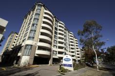  31/74 Door Northbourne Avenue Braddon ACT 2612 $445,000 A recently renovated, fully furnished apartment in the heart of the city with a fantastic rental return. Managed superbly by the Adina group, there is a guaranteed rental income as the property is within the property pool. Or you can choose to remove it from the serviced apartment scheme and live in it yourself to enjoy the benefits. The apartment offers two bedrooms with BIR, main with a spa bath ensuite, reverse cycle air conditioning and a large balcony. Read more at http://kaleen.ljhooker.com.au/R2RF9Q#KAoGJrZLFTzxsMRt.99 