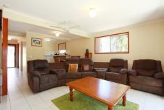  2/2 Mugga Way Tweed Heads NSW 2485 $359,000 Great Opportunity, Great Position & Great Value Unit - Property ID: 745526 To the smart investor or first home buyer this unit represents a great buying opportunity! The property features three generous sized bedrooms, second toilet downstairs, large living area with a leafy outlook and a modest, all electric kitchen.  Positioned in a small group of 4 townhouses with water access, garden shed, private north-facing courtyard and is just metres from public transport.  This waterside townhouse is close to Coolangatta, Tweed & Kirra beaches and is nestled in one of Tweed Heads most sought after locations. Standing metres from deep water boat access, parkland, sporting field & under 1 km from Kirra's famous surf break, plus cafes & accommodation. The family have decided to SELL this unique property. Take this opportunity now... inspections invited.  