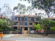  55/43 -47 Hampstead Rd Homebush west NSW 2140 570,000 2br+1.5bath+1 carspace Next Open for Inspection: Sat 22 Nov.2014 11.-11.30am 