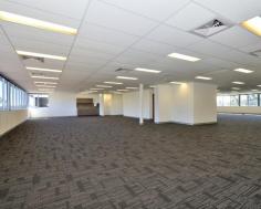  226 Balcatta Road, Balcatta, WA 6021 Taking up the top floor is Unit 7 comprising of 448.4m2. This office 
is open plan. Has a kitchenette, double male and female w.c's and 
powder-rooms, reverse cycled air-conditioning, security swipe card 
access system and lift or stair access. This office is for lease at 
$275 per sqm + gst, plus outgoings of $99 per sqm + gst = $184,471 inc
 gst and outgoings per annum. 
 
Unit 4 on the first floor is 187.6 m2. This office has swipe card access
 security system, kitchenette, male and female w.c's with powder-rooms, 
reverse cycled air-conditioning and lift or stair access. This office is
 for lease at $275 per sqm + gst, plus outgoings of $99 per sqm + gst = 
$77,178- inc gst and outgoings per annum. 
 
Both of these office spaces have excellent signage rights. 
 
There are 18 car bays available between the two offices. 
 
Call Andrew Manning on 0414 640 909 to discuss further and view. 