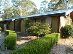 

 Worrigee 
 NSW 
 2540 
 BONUS OF THIS PROPERTY: The Solar Power Rebate goes to tenant call for more information. Imagine the Savings! 

 Here is your opportunity to rent this, generous 3 bedrooms, 2 bathroom in main home plus separate self contained studio. 
 Situated at Worrigee on a semi-rural 2 1/2 acres property provides 
space, a country lifestyle, yet the property is only a short 6 minute 
drive to the centre of Nowra CBD, 10 minutes to Albatross and 7 minutes 
to the scenic seaside pleasures of Greenwell Point.
 This mud brick home is contemporized in design with high pitched 
timber ceiling adjoining large geometric Clerestory windows at the pitch
 to capture the natural sunlight and stream it through the lounge, 
kitchen & dining room.
 The master bedroom has an ensuite & walk in robe. Large glass 
sliding doors and windows allows full vision to your rural setting. The 
main bathroom is spacious and has a corner spa bath, separate large 
shower and vanity.
 There is more than meets the eye with this home including an 
enclosed entertainment BBQ area, designed for easy access from inside 
and out with all year round living in mind.
 This property has ample water supply, the convenience of town water, natural fresh tank water & a dam as well.
 Ring Christine 0409399326 today to book your private viewing of this
 Contemporized Mud brick home plus separate studio semi-rural property! 
 