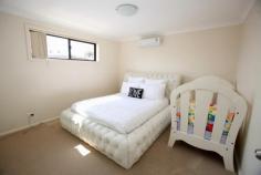 2/20 Hampton Street Fairfield NSW 2165 $549,950 Free Standing Townhouse No Strata Townhouse - Property ID: 752557 This appealing FREE STANDING TOWNHOUSE (NO STRATA) provides a light soaked haven of style and space. Located just moments from Fairfield C.B.D and Train Station. This once in a lifetime opportunity must be seen to be believed.  . Two generous bedrooms both with built in robes . Quietly positioned to the rear of a complex of only 3 . One bathroom  . Gas Cooking  . Single lock up garage  . Internal laundry . Two Ducted Air Conditioners in both rooms  . No Strata Don't miss out on this great opportunity and call Joanna Cognetti on 0412 243 488 to book an inspection and see the property today 
