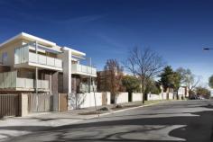  6/41 Dover Street Flemington VIC 3031 STYLISH APARTMENT, PERFECT INVESTMENT Offering only ONE fully re-furbished 1 bedroom plus study (apartment) comprising quality fittings, contemporary kitchen with gas cook top, luxury stone tiled bathroom, PLUS rare city views from your very own private balcony.  Add to this secure off street parking, security entry and private storage enclosure. Positioned in beautiful tree lined Dover Street.  Competitively priced ideally suited to savvy investors and first home buyers looking to enter the property market in such a sought after location. Positioned in a quiet residential neighbourhood close to great cafes, public transport, and supermarkets, the iconic Melbourne Showgrounds and Flemington racecourse await your attendance. For lovers of bike riding Flemington offers an abundance of picturesque cycle paths, great access to Union Road cafes and best of all your local organic Farmers Market at Mt Alexander College every Sunday morning. View Sold Properties for this Location View Auction Results General Features Property Type: Apartment Bedrooms: 1 Bathrooms: 1 Indoor Features Ensuite: 1 Built-in Wardrobes Outdoor Features Open Car Spaces: 1 Other Features Carpeted, City Views, Close to Shops, Close to Transport, Heating Contact Agent 