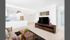 19/1 Mactier Street Narrabeen NSW 2101 $805,000 NOW SELLING 2 Bedroom Beachside Luxury Apartment! View our display at 7/39-41 Pacific Pde, Dee Why - Wednesday from 1:00-3:00, Saturday 2:00-4:00 Perfectly located approx. 160m to the golden sands of Narrabeen Beach. At Colova you will enjoy all that a beach lifestyle has to offer. There is a selection of 24 high quality 1 and 2 bedroom apartments with a choice of aspects and layouts.  Features include:  - Select apartments will enjoy pet friendly courtyards - All apartments will enjoy balconies perfect for outdoor living and entertaining - Gourmet kitchens with Stainless Steel appliances, caesarstone bench tops and quality fixtures and fittings - Excellent bathroom finishes, featuring floor to ceiling tiles - Short distance to Narrabeen Beach or short stroll to Collaroy Beach and Narrabeen Lakes - Secure building with underground parking - Pet friendly complex  Expected Completion Date Early - Mid 2015 First Home Buyers can Save up to $35,240!!! $5,000 grant will be available to buyers of new homes either off the plan or newly built with a value up to $650,000 for further details visit www.osr.new.gov.aushow less Please note: Pictures shown above are examples of previous developments - Photos are indicative of finishes not layout or position or outlook 