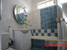 14C Slender Ave Smithfield NSW 2164 Wow, Dual Occupancy, modern 3 B/R primary residence + 1 granny flat + 1 Studio /Entertainment all year Three Modern living home in quiet park side, with triple income $ 950 per week potential  Positioned for a quiet yet convenient lifestyle, this recently refreshed home offers low maintenance modern living with family amenities nearby. The property presents an affordable entry point into a central address only moments from schools and shops. + Presented in excellent condition and ready to enjoy from day one + Level layout includes large lounge and separate dining area + Low maintenance garden plus covered outdoor entertainment space + Well-appointed kitchen with modern appliances  + Three Large bedrooms with timber polished  + Generous bathroom, complete with bath  + Split air conditioning, polished timber floors, storage + Four Car space plus driveway parking, near buses and trains + Bonus 1 bedroom Granny Flat for accommodation plus studio STCA + Smart Investor three income, potential rental $ 900 per week + Quite address appealing corner property within walking distance from Fairfield Heights shops and near schools. + Within walking distance to several schools and child care/ gym/ medical centre  + Close to shopping ... show more View Sold Properties for this Location View Auction Results General Features Property Type: House Bedrooms: 4 Bathrooms: 2 Outdoor Features Carport Spaces: 4 Offer Over $ 650,000 