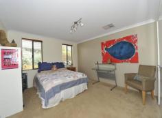  96 McLarty Rd Halls Head WA 6210 'We loved it, but we have to go!' The owners have loved living in this home, but they must relocate to Perth!  This is a wonderful opportunity to purchase this stunning 2 storey home. It has roomy living areas, and some lovely outdoor 'pockets' to enjoy. Enjoy a morning coffee or an afternoon drink on the balcony, or take a stroll past the canals to the cafe strip.  Some of the features of this property are:  * Stunning views from the front Balcony * Well designed kitchen with top quality fittings * Polished floor boards * Huge master suite * 3 other queen sized bedrooms, one with ensuite * Study * Reverse cycled air conditioning throughout * Shed * Lot size is 766m2 Home Opens: Sundays 1 - 1.30pm and Wednesdays 5.00 - 5.30pm until auction. Please call Neil Woollacott 0407 59 2244. Other features: Built-In Wardrobes 