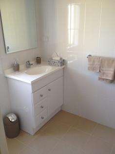  12 Hillston St Griffith NSW 2680 FURNISHED HOME This two bedroom fully furnished home is in a great location. Close to the hospital, schools and the main street. This property can sleep up to 4 people in two separate rooms, newly renovated and freshly painted. Weekly cleaning service, garden maintenance and power/gas included in weekly rent. Perfect for a short stay or longer lease. Features Separate Lounge Backyard Kitchen/Dining Furnished Other Features bedrooms: 2 bathrooms: 1 carports: 2 airconditioning: 1 heating: 1 toilets: 2 Overview Rent: 520 Available from: Now Inspections By appointment Inspections By appointment 