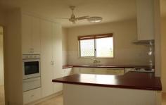  Situated on Bilyana Road, Bilyana, approx 3 kms from Bruce Highway with bitumen road frontage and is mostly fenced. Centrally located approx 2 hours to Cairns and Townsville, 15 mins to Tully and Cardwell and 30 mins to beautiful Mission Beach. The Property is currently leased and growing cane for the 2013 cane season. The lease expires on the 31st of December, 2013. The purchaser is allowed to access during the season to any harvested cane blocks so that the purchaser can ratoon the cane or plant new crops. 35 HA (86.4 acre) water licence for irrigation. Irrigation bore with associated diesel motor and mono pump included. Farm has previously been used for growing seasonal small crops and as a cattle property, however with the water licence for irrigation and irrigation bore it's ideally suited for irrigated crops including papaya, bananas and small crops comprising melons, pumpkins, taro, choko's etc. Growing of cane could be continued also,with potential for a further two cane seasons from the existing cane stools on the property. High tonnage and CCS farm in relation to cane for the last three cane seasons the farm tonnages and CCS have been above the mill area averages. Plenty of areas on property where you can build your house and have views of nearby mountain ranges. Ideal property to retire to and enjoy the peace and quiet of country living and earn an income at the same time either from cane, cattle or other crops. Land Size    375700 m2 >Crossover    None Location    0 Bilyana Road Bilyana QLD Price    595,000.00 