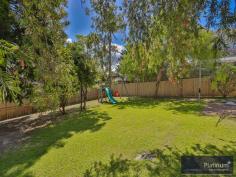  64 Parkes Road Collaroy Plateau NSW 2097 Features Include: 
* Modern gas kitchen that opens onto a family room and out to an enormous covered rear deck 
* Separate lounge and dining areas 
* Large level child and pet friendly backyard 
* Gorgeous spotted gum solid hardwood timber flooring throughout 
* Main bedroom with en-suite and adjoining office/nursery 
* Braemar ducted gas heating throughout, air-conditioning 
* Electronic remote controlled front gate, Back to base alarm system 
* Ample secure storage options both inside and out 
 
The central location has a selection of primary and secondary schools 
(public and private) very close by. Dee Why and Long Reef beaches are 
within easy reach, city bound public transport is at your door and even 
the major shopping centres of Dee Why and Warringah Mall are only a 
short drive away. 
 