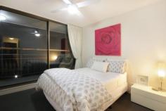  1/18 Camfield Street, Alexandra Headland, QLD, 4572 $405,000 Position - it is in the Golden Triangle of Alex, just two streets from the beach. Quality - brand new renovation with high quality finishes. Style - designer standard for a trendy finish. Spacious - larger floor size than most. 2 bathrooms - when many have only 1. Lock up garage - not just a carport. Low body corporate fees - despite there being a pool in the complex. Designer living is yours for the taking in the Golden Triangle of Alex. This stunning 2 bedroom apartment boasts large bedrooms, and the luxury of a second bathroom which would be ideal for guest or to share with a flatmate. With low body corporate fees of approx. $2,600pa, a healthy sinking fund and a pool in the complex, it is little wonder that units in this complex sell quickly. 