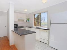  101/65 Shaftesbury Road Burwood NSW 2134 BEAUTIFULLY PRESENTED GARDEN APARTMENT Perfectly located within easy walking distance to Burwood train station and shops, this immaculately presented North East facing garden apartment features sun filled interiors, 2 spacious bedrooms with built ins (main with ensuite), a modern open plan kitchen with gas cooking and stainless steel appliances, a spacious main bathroom with separate bath and shower, and newly laid polished flooring throughout. Also featuring two separate courtyards, one of which is off the living area and the other off the second bedroom, and parking is provided by a security car space in basement. Offering a great opportunity for the first home buyer or investor in the most sought after security complex with lift access, gym and swimming pool, all within a short walk to everything Burwood has to offer. Total Area: 135sqm (living 117sqm, parking 18sqm)   Property Snapshot  Property Type: Unit Construction: Brick Features: Balcony Built-In-Robes Close to schools Close to Transport Courtyard Dishwasher Gas Gym Lounge Polished Timber Floors Pool 