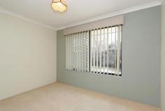 22 Ursuline Vista Queens Park WA 6107 Peaceful weekends and comfortable living are just a couple of the many benefits you will get when you buy this lovely home! Situated directly next to the lovely Mary MacKillop reserve and right at the end of a lovely peaceful cul-de-sac, the kids can enjoy hours of fun on the playground or kicking the footy on the grass - all of this while you keep an eye on them from the comfort of the living room!  Enjoy the peace and quiet and put on a movie for the kids in the separate lounge room, or enjoy some quality time together in the large open plan kitchen/dining/living area. The opportunities that are provided by this property are endless. This property is located only 15-20 mins from Perth CBD, 10 minutes from Carousel Shopping Centre and just minutes from an abundance of local schools. Features include: -Alarm system -Cul-de-sac street -4 bedrooms  -2 bathrooms -Separate toilet -Family friendly park next door -2 split system air conditioners -Brand new floorboards in living room -Great location -476 m2 GREEN TITLE block Ticking a few boxes? Call me now for a private tour.   