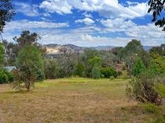 350 East Street East Albury NSW 2640 
 Prestigious East Albury Location
 * An opportunity to purchase a prestigious allotment of 
approximately 4624m2 within close proximity of everything Albury has to 
offer. * With potential to build your dream home with a tranquil leafy outlook extending to breathtaking views of the mountains beyond. * The ideal location to live, play and entertain and only a short drive to Albury’s CBD. * Boasting all town amenities, you’ll enjoy easy access to Albury Base Hospital,shops,schools and parkland. 
 

 
 
 
 
 
 
 
 2011441393
 
