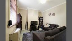  3 Mundy St Goulburn NSW 2580 - Inspect before you judge! - A charming cottage that was fully renovated 10 years ago - Three bedrooms b-ins - Second living area - Modern kitchen, bathroom and two toilets - Rear access to carport and easy care yard - Current rent $265.00 per week  - Vacant possession available - Rates: $988.76 - Ideal for retirees, investors or first home buyers - Price Guide $220,000 Friendly Auction System- This property is being sold under the revolutionary Friendly Auction System. - An independent pest report is available on request at no charge to you (this type of report your solicitor would usually recommend purchasing before bidding at an auction or making an unconditional offer prior to auction and are conducted by a panel of reputable companies. The companies have consented to friendly auction terms and will generally be happy to speak to you about any questions in reports and in most cases transfer the reports into your name if you are the successful buyer at auction or prior to auction, see report for details). - Flexible deposit and settlement conditions are also available by negotiation with the agent if required. - Offers can also be made prior to auction and each offer will be assessed on it's merits. 
