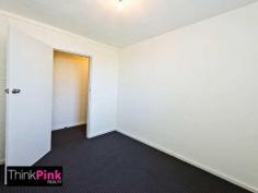  19/3 Sherwood Street Maylands WA 6051 ROOM WITH A VIEW Don't miss out on this light & bright, neat and tidy 2 bedroom, 1 bathroom unit in a secure apartment complex. Perfect for the first homebuyer wanting to get into the market or investors looking for an easy care rental. *	2 good size bedrooms - Master with BIR with sliding doors & mirror, shelving, drawers and ample hanging space *	1 bathroom with own internal Laundry (no sharing) *	Open plan tiled kitchen / living / meals area * Gas cook top & Gas HWS *	Freshly painted throughout *	New carpets to both bedrooms * Foxtel point to lounge *	67sqm Living *	Private balcony *	Security screen doors *	1 Car bay Within close proximity to public transport, shops, the CBD, Airports and caf? strip on Eighth Avenue and numerous other amenities. To express your interest or to arrange an appointment to view, please call Glenn Buckley on 0429 991 896 or Ally Carvallio on 0403 273 932. Water Rates: $859.22 per annum Council Rates: $1234.46 per annum 