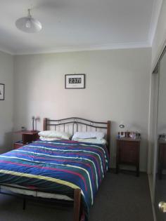  46C HILL Street Scone NSW 2337  $400,000   An opportunity to purchase a great investment in Scone. These units were built approximately 10 years ago. A brick and colour bond complex of two by two bedroom units, with split r/c a/c's, lounge off the kitchen, lock up garages and private yards. The units are returning $460/week. Located in a quite private cul de sac off Hill Street walking distance to Schools, clubs and Scone's main street. Great investment opportunity. Property Details Bedrooms 		 4 Bathrooms 		 2 Land Area 		 803.5 m2 