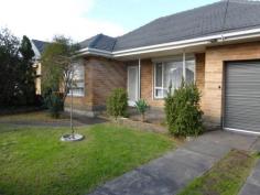 3 Benham St Elizabeth East SA 5112 This family home offers 3 bedrooms, wooden floor boards,separate toilet, bath, large yard and close to schools, transport and shopping precinct. To view contact Margaret on 0414 226 877 or email manager@dmkohlhagen.com.au