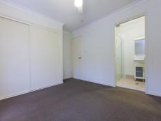  7/66 Carter Road   NAMBOUR   Qld   4560 Situated at the rear of a 7 unit complex,this home has all the extras.  2 Bedrooms plus Media or 3rd Bedroom. 2 Bathrooms,3 toilets. Extra Car accom 1 lock-up plus 1 carport.  Fully ducted Air Conditioning with climate control.  Complete security system.  Enjoying view and breezes from its private rear position.  Perfect for the professional working at Nambour Hospital. 