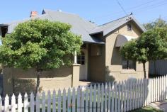  186 Seymour St Bathurst NSW 2795 FRESH, CRISP AND CLEAN House - Property ID: 757490 Situated opposite centennial park, this solid 4 bedroom home with an easily maintained yard, has been recently painted throughout.  Lounge room, laundry and 2nd along with a "study nook" make this an appealing family home or fabulous rental property being situated within the university district. Walk to town and shops and enjoy the peace and quiet of the park across the road. Ready to view.. With Auction taking place 29th of November if not sold prior.   Print Brochure Email Alerts Features  Land Size Approx. - 346 m2  Recently painted throughout  Air conditioned  Off street parking  Small yard  2nd toilet  Solid 4 bedrooms 