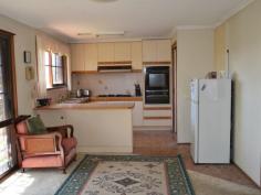  1/5 Torrens Avenue BORONIA VIC 3155 This well maintained free standing unit is one "out of the box". Comprising of two double bedrooms, both with built-in robes, a very large formal lounge, a well appointed kitchen is adjacent to the leisure living and dining area. The L shaped courtyard area is a great canvas for you to design your outdoor entertaining area. There is also a lockup garage. Situated right in Boronia Central a short walk to shops and train station makes this a superb investment or first home. Call us for more details. Read more at http://boronia.ljhooker.com.au/4W9FBK#h79eH4flEr3o3LwU.99 