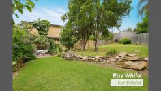  8 Carramar Ave North Ryde NSW 2113 HIGH SIDE-QUIET CUL-DE-SAC! . Expansive 702 sqm Block, district views! . Delightful one owner Brick home . Potential galore to Renovate or Build . Country style kitchen, Dining, Lounge . Retro bathroom, R/c Aircon, Fans . Close proximity Rail, Bus, Macquarie  This delightful one owner brick home is situated on the high side of a quiet cul de sac and affords tranquil views. Set in close proximity to rail and City and local bus links, Macquarie University and Business Park, the home offers a solid lifetime investment opportunity in a premier location. Buyers can choose to improve and capitalise or take advantage of its expansive 702 sqm land size to build a luxury home. Offering entry hall, three bedrooms, kitchen with adjoining dining, formal lounge, casual outdoor entertaining & plenty of play area for children, this home is a must to inspect. Auction if not sold prior. 