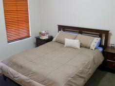  Unit 53/1 Station St Subiaco WA 6008 Quality 1 bedroom apartment with balcony in a great location -Granite tops, polished floor boards, dishwasher -Reverse cycle air-conditioning -Swimming pool and gym -Secure under-cover car bay -Storeroom -Close to train station, shops, cafes, theatres and Paterson Stadium 