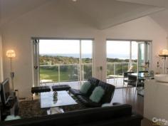  4/2 Robertson Road Ledge Point WA 6043 On the waters edge! A slice of heaven! There is nothing like having your own slice of paradise located with not a single road between you and the oceans edge, away from the hustle and bustle of the city. In the beautiful Ledge Point, this property ticks off everything.  The vendor will be more than happy to negotiate the stunning interior styled property furnishings into the sale should they suit your way of life.  This property is packed full of nothing but quality fittings and fixtures with a list too big to write up!  Some of the outstanding inclusions are:  3 Large bedrooms with built in robes  Main bedrooms with balcony and open plan ensuite which includes a spa & shower, separate toilet with "powder room" vanity (2 W/C total). Gorgeous main bathroom, open plan kitchen/dining/family room with bifold doors onto the large balcony with uninterrupted sweeping ocean, townsite and parkland views. All stainless steel quality Miele appliances (dishwasher, oven, hot plates, rangehood, inbuilt coffee machine) Plenty of storage throughout  2 car remote garage  Smart wiring  Top quality internal wiring for tv & stereo system, Laundry with Miele Washer/Dryer and an extra bar fridge. Recently painted throughout. Fantastic spa, sauna, pool, tennis courts and grassed area within the complex for that resort style living. General store connected to the complex. The complex is kept secure with a remote controlled gated access - Extra peace of mind for your property or children  You will be blown away the instant you walk into this home. Give Kathy Moore a call today to book a time to view!  