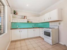  3/39 Delphine Street, DIANELLA, WA 6059 FOR SALE: $315,000 THIS LARGE LIGHT AND AIREY TWO BEDROOM PROPERTY WILL BE RENTED FOR $350.00 PER WEEK AND IS GAURANTEED TO BE NO LESS THAN THIS FOR THE NEXT 12 MONTHS . THE RETURN ON YOUR INVESTMENT IS 5.7%. A GREAT RESULT FOR A RESIDENTIAL PROPERTY . THIS PROPERTY HAS BEEN COMPLETELY RENOVATED WITH NEW KITHCHEN , NEW BATHROOM , FLOORS , LIGHTING , AIR CONDITIONING AND FRESHLY PAINTED – NOTHING MORE TO SPEND . WITH LOW STRATA FEES THIS IS AN EXTREMELY ATTRACTIVE INVESTMENT . 
