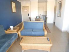  2/1 Museum Place Geraldton WA 6530 $419,000 Your new Villa is located within the emerging jewel ofBatavia Coast Marina. The complex is just adjacent to the Geraldton CBD andstunning revitalised Town Beach and foreshore.So a leisurely 100 metre stroll has you lazing in the clear blue waters of Champion Bay or enjoying a coffee while overlooking the ocean.This cosmopolitan address seamlessly connects you to CBDshopping, new restaurants, cafes, major supermarkets, theMuseum and the Marina Boardwalk. - See more at: http://geraldton.harcourts.com.au/Property/578079/WGD5227/2-1-Museum-Place#sthash.TwLjWfbN.dpuf 