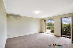  18 Headcorn Street Mount Druitt NSW 2770 Come One Come All.. Yes it's your very own invitation to come and inspect this lovely well presented home.. Will it tick all the boxes? I am sure it will! * 4 bedrooms with built ins * Main bathroom plus ensuite * 2 toilets * Formal lounge room * Open plan kitchen, dining and family * Internal laundry * Freshly painted & split system air conditioning * New carpets & new blinds * Covered entertainment area * Fully fenced yard * Drive though garage * Shops, schools, churches, pubs & transport all within the area View Sold Properties for this Location View Auction Results General Features Property Type: House Bedrooms: 4 Bathrooms: 2 Indoor Features Built-in Wardrobes Air Conditioning Outdoor Features Garage Spaces: 1 Outdoor Entertaining Area Fully Fenced Other Features Convenient Location, Open Plan Living Areas, Freshly Painted, New Carpets & Blinds $559,990 
