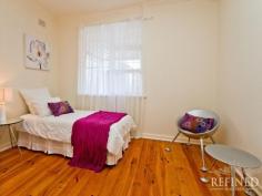  812 Lower N E Rd Dernancourt SA 5075 $359,000 - $389,000 Welcome to a light, bright solid built family home on a generous sized allotment. This re decorated home is conveniently located close to public transport and only footsteps from Dernancourt Shopping Complex. This charming abode has been much loved and boasts many sought after features, including polished timber floorboards and high ceilings. Comprising of 4 bedrooms all boasting plenty of natural light. The marquee feature is a spacious brand new kitchen & meals area leading to a large living room adjacent to the meals area overlooking your attractive front yard. The rear yard is neat and low maintenance with garden shed, garaging with concrete flooring, power and lighting The property is well set back from the road and is walking distance to linear park and all its attractions. Features: 4 Bedrooms  Spacious new kitchen  Stainless steel appliances  Floating floors  Large living room  Dining meals area  Polished timber floors  Huge covered rear entertaining space  Shed & garage 