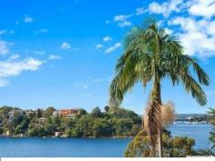 2 kangaroo point Kangaroo Point NSW 2224 Generous water view house with endless potential Beautifully
 presented residence offering unlimited potential interiors that capture
 picturesque views of the Georges River. It holds an exclusive address 
has 270 degree water view in the end of peninsula. East facing set in 
one of the most unique location! - 3 bedroom; 3 bathrooms - In-ground swimming pool - Modern kitchen - Easy to maintain garden - 2 lockup garages - Alfresco entertaining areas - Close to buses, schools, Southgate and waterfront reserves Call: 0414 975 556 Angela Zhang for inspection View Sold Properties for this Location View Auction Results 