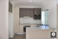  1 and 2 /39 Bull Road, Pimpama Qld 4209 Best Offers Over $350,000 Each Value for Money - Astute Buyers take note! These spacious homes offer real value for money! Enjoy the breezes from your balcony while taking in the view of the natural bushland. These are like no other duplex you have seen - they are architecturally deisgned spacious throughout with clean, modern features. 3 bedrooms with 2 having their own ensuite. A further bathroom upstairs and another toiler downstairs for your visitors. 